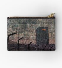 Buy Studio Pouch