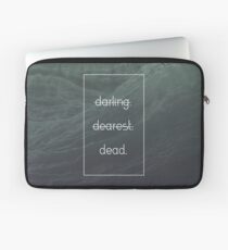 Beatrice Laptoptasche
