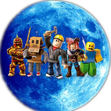 Seek and Figure Drawing roblox door Magnet for Sale by jinxarcan