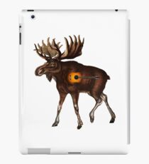 Inner Melody iPad Case/Skin