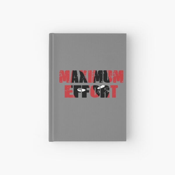 Deadpool Hardcover Journals Redbubble - Buy Diary Of A Roblox Deadpool High School Roblox Deadpool Buy Diary Of A Roblox Deadpool High School Roblox Deadpool - Deadpool Hardcover Journals Redbubble