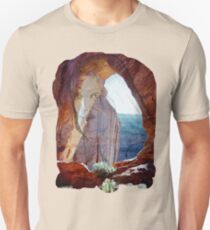 Maid of the Arch Unisex T-Shirt