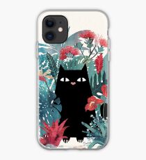 Popoki iPhone-Hülle & Cover