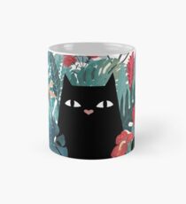 Popoki Mug
