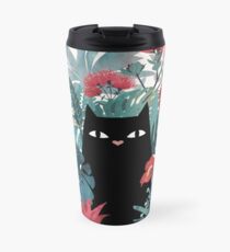 Popoki Travel Mug