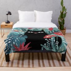 Manta Popoki