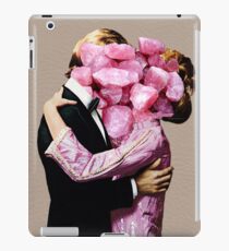 Rocky Start iPad Case/Skin