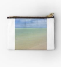 Pastel Studio Pouch