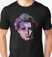 Kierkegaard Unisex T-Shirt