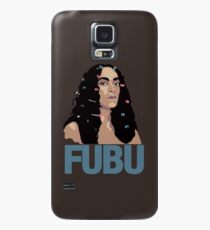 For Us Case/Skin for Samsung Galaxy