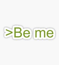 4chan Sticker