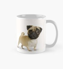 Puggle: Gifts & Merchandise | Redbubble