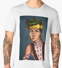 Rohan Men's Premium T-Shirt