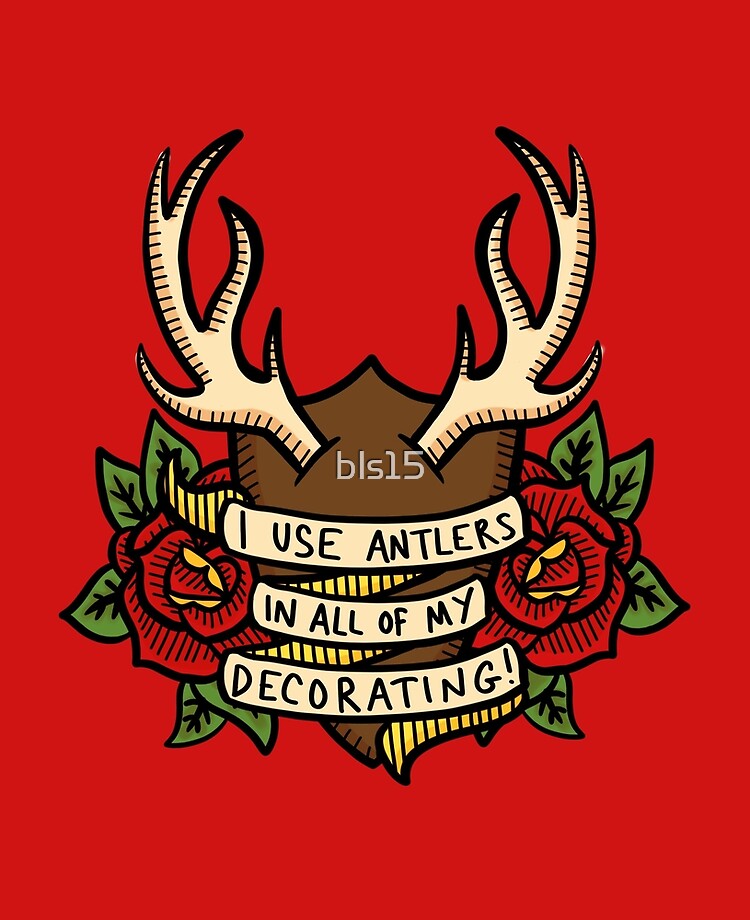 No One Decorates Like Gaston Ipad Case Skin By Bls15 Redbubble