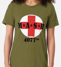 4077 t shirt