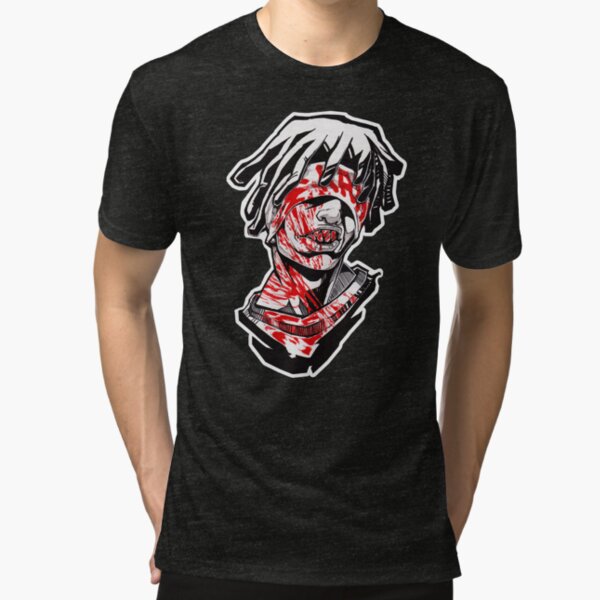 Zillakami Clothing | Redbubble