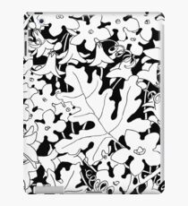 Vinilo o funda para iPad Meadow