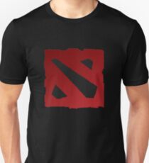 DOTA Unisex T-Shirt