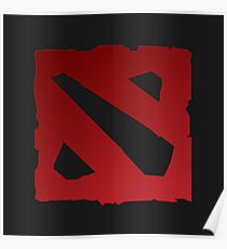 DOTA Poster