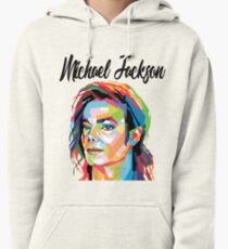 michael jackson sweatshirts and hoodies