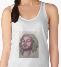 bighead Women's Tank Top