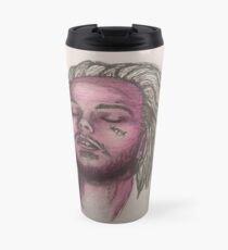 bighead Travel Mug