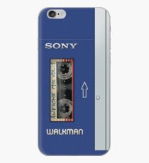 Awesome Mix Vol. 1 iPhone Case