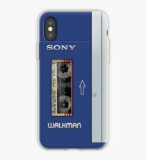 Awesome Mix Vol. 1 iPhone Case