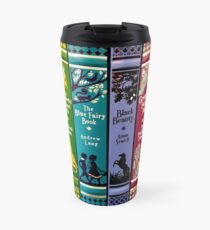 Die Magie des Make-Believe Thermobecher