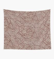 Creek bed Wall Tapestry