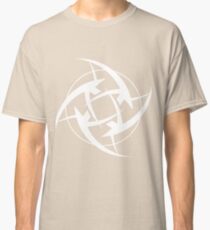 NiP Classic T-Shirt