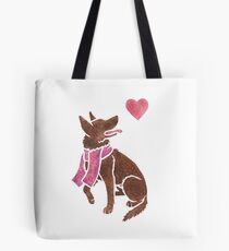 Australian Kelpie Gifts & Merchandise | Redbubble