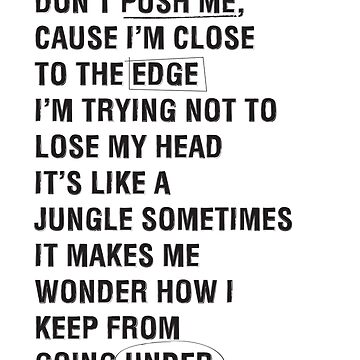Wonder Girl Lyrics - Phazer - Only on JioSaavn