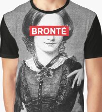 Bronte Graphic T-Shirt