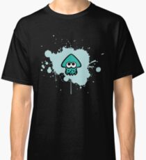 Splatoon Classic T-Shirt