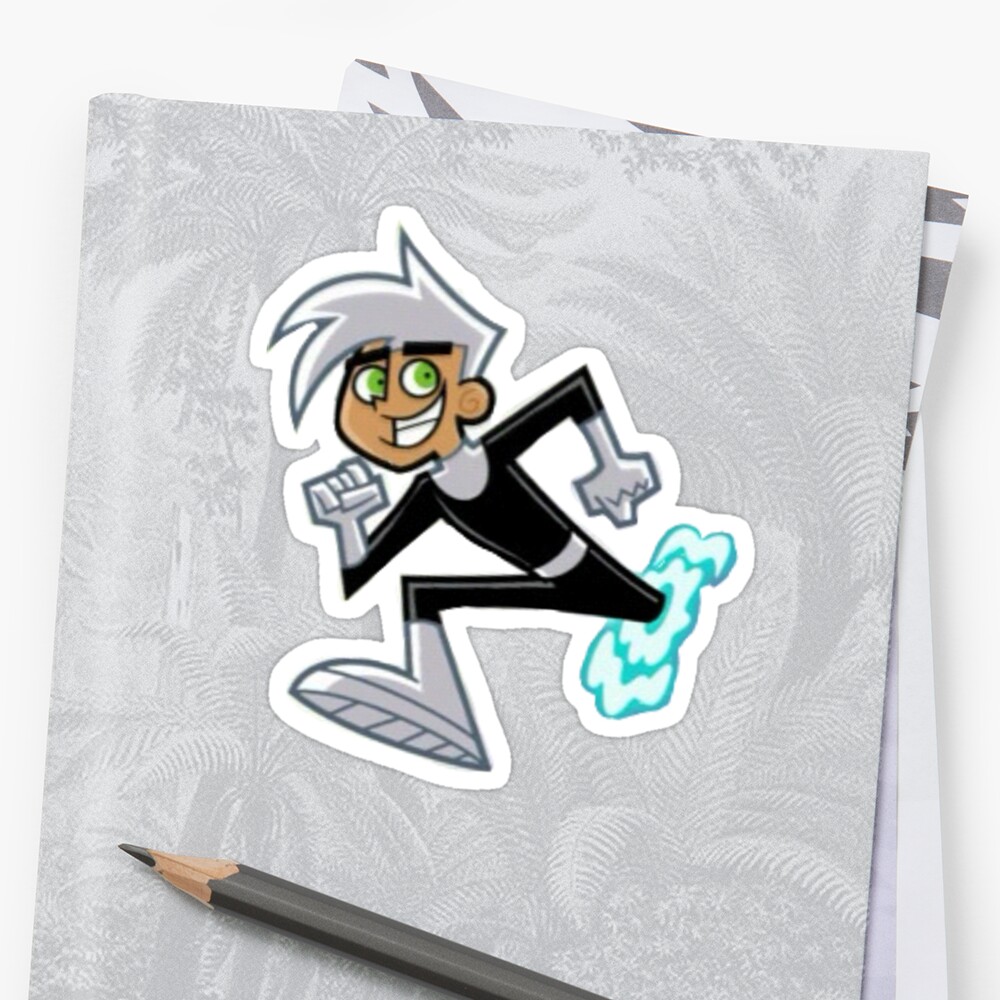 walking-through-walls-stickers-by-lblove99-redbubble