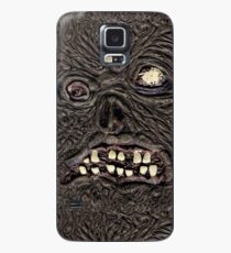 necronomicon Case/Skin for Samsung Galaxy
