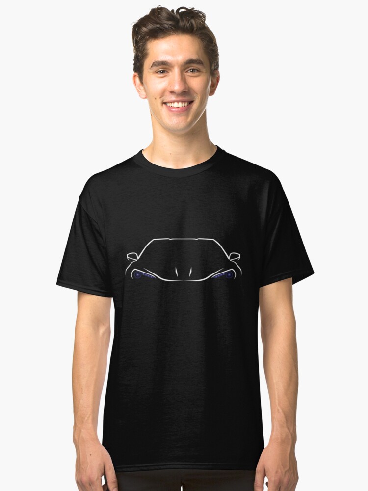 brz tshirt