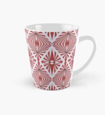 Wizzle Dizzle Tall Mug