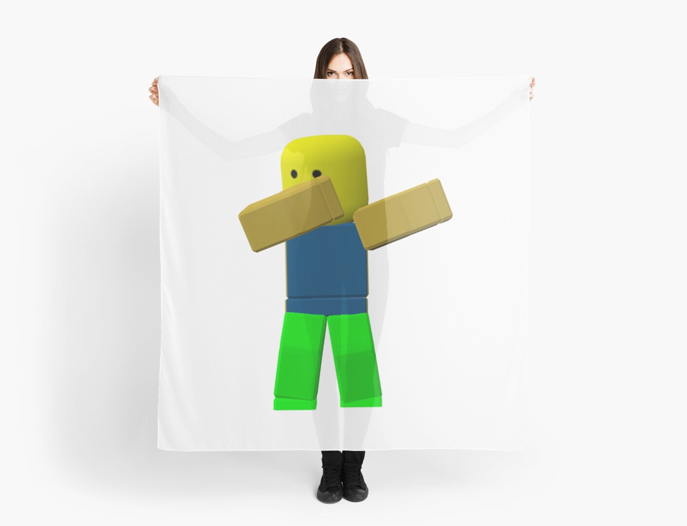 Cool Shirts In Roblox - pastel galaxy roblox pantsshirt template fixed by 92044 on