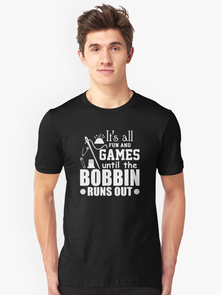Its All Fun and Games Until Some Loses A Weiner Casual T-Shirt Short Sleeve for Kids