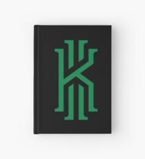 Kyrie EMBLEM Notizbuch