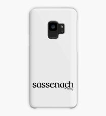 outlander phone case samsung s7 outlander phone case samsung s7