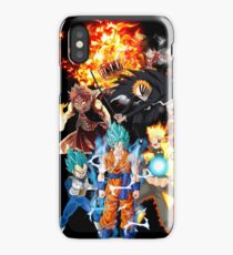 iphone 7 dragonball z case iphone 7 dragonball z case