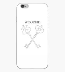 Woodkid's Keys iPhone Case