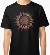 Alice In Chains Classic T-Shirt