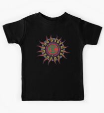 Alice In Chains Kids T-Shirt