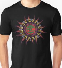 Alice In Chains Unisex T-Shirt