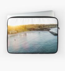 Cottesloe Beach Laptop Sleeve