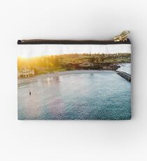 Cottesloe Beach Studio Pouch